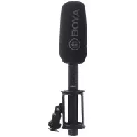 Microphone Boya By-PVM3000S