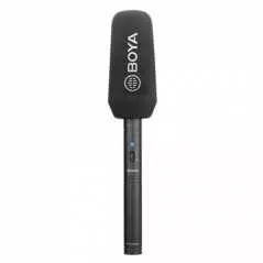 Microphone Boya By-PVM3000S