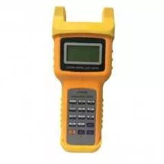 Testeur de Signal Numérique de Haute Qualité HT828B | Diagnostic Précis et Multifonction