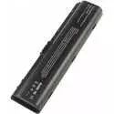 Batterie HP DV1000/DV4200/DV4200CTO/DV42000EA