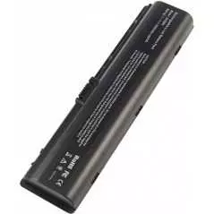 Batterie HP DV1000/DV4200/DV4200CTO/DV42000EA