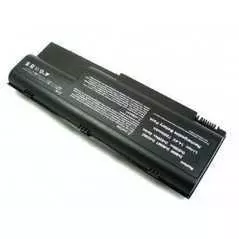 Batterie HP DV8000 pour HP Pavillon DV8000 séries DV8200 séries