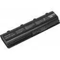 Batterie HP DV8000 pour HP Pavillon DV8000 séries DV8200 séries