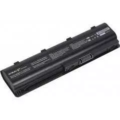 Batterie HP DV8000 pour HP Pavillon DV8000 séries DV8200 séries