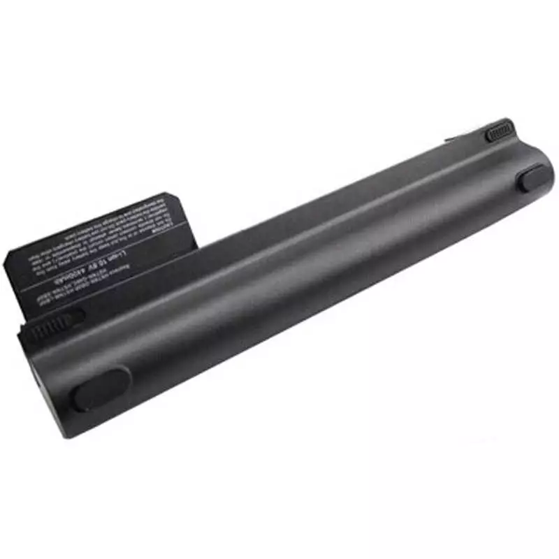 Batterie HP MINI210-1000