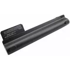 Batterie HP NX7400 pour HP Notebook 6720T Notebook 9400 Notebook NX8240