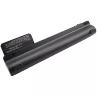 Batterie HP NX7400 pour HP Notebook 6720T Notebook 9400 Notebook NX8240