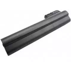 Batterie HP NX7400 pour HP Notebook 6720T Notebook 9400 Notebook NX8240