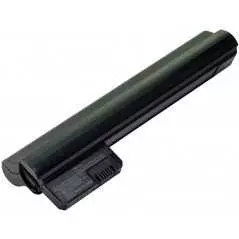 Batterie HP NX7400 pour HP Notebook 6720T Notebook 9400 Notebook NX8240