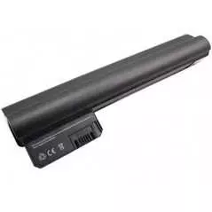 Batterie HP NX7400 pour HP Notebook 6720T Notebook 9400 Notebook NX8240