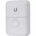 UBIQUITI ETH-SP-G2 | Parafoudre ESD pour Réseau | 10/100/1000 Mbps