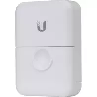 Protecteur de surtension Ethernet UBIQUITI, (ETH-SP-G2)