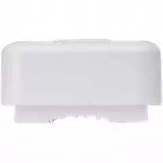 UBIQUITI ETH-SP-G2 | Parafoudre ESD pour Réseau | 10/100/1000 Mbps