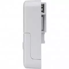 UBIQUITI ETH-SP-G2 | Parafoudre ESD pour Réseau | 10/100/1000 Mbps