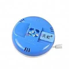 Encens électrique anti-moustique de bonne qualité + 30 recharges