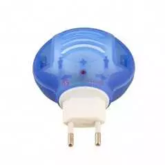 Appareil Chauffage électrique anti-moustiques - SHENKE