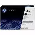 Cartouche Toner HP-14A Noir