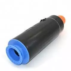 Cartouche Toner Canon GPR-19/NPG-29/C-EXV15