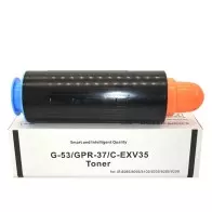 Cartouche Toner Canon GPR-19/NPG-29/C-EXV15