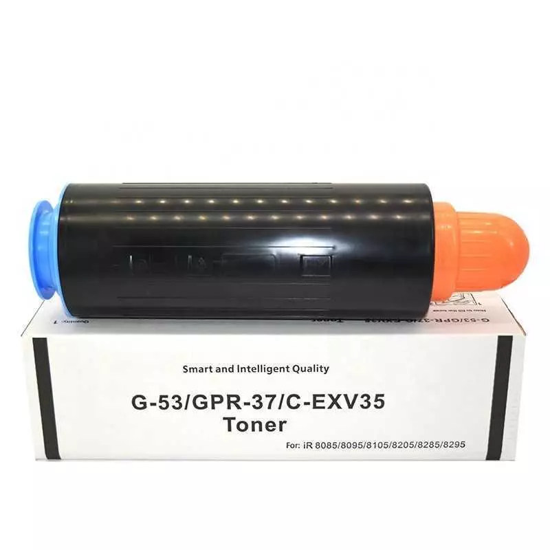 Cartouche Toner Canon GPR-19/NPG-29/C-EXV15