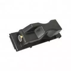 Cartouche Toner Canon GPR-6/NPG-18/C-EXV3