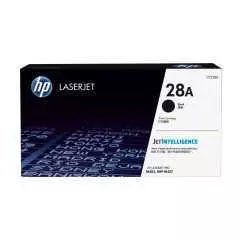 Cartouche Toner HP-28A