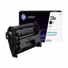 Cartouche Toner HP-28A