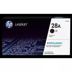 Cartouche Toner HP-28A