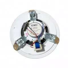 Haut parleur de plafond UKC CS-8500BM