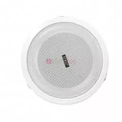Haut parleur de plafond UKC CS-8500BM