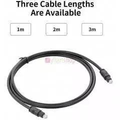 Cable optique YWL 6.0