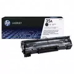 Cartouche Toner HP-35A Noir