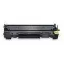 Cartouche Toner HP-47A