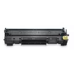 Cartouche Toner HP-47A