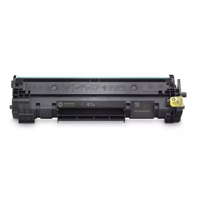 Cartouche Toner HP-47A