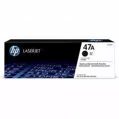 Cartouche Toner HP-47A