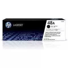 Cartouche Toner HP-48A