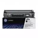 Cartouche Toner HP-48A