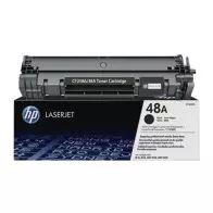 Cartouche Toner HP-48A