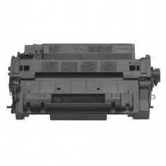 Cartouche Toner HP-55A/ CE-255A