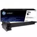 Cartouche Toner HP-56A
