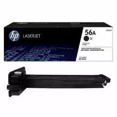 Cartouche Toner HP-56A