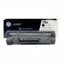 Cartouche Toner HP-78A