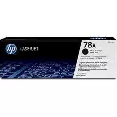 Cartouche Toner HP-78A