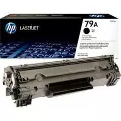 Cartouche Toner HP-79A / CF279A