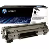 Cartouche Toner HP-79A / CF279A