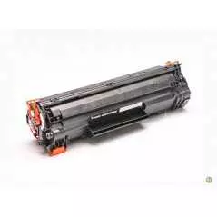 Cartouche Toner HP-79A / CF279A