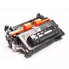 Cartouche Toner HP-90A/ CE-390A