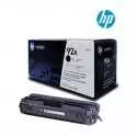 Cartouche Toner HP-92A