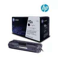 Cartouche Toner HP-92A